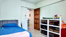 Blk 58 Chai Chee Drive (Bedok), HDB 3 Rooms #548189921